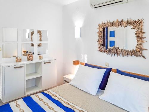 Apartments Tomasic