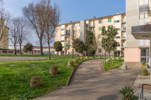 Nido di città