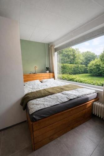 Zentral in Gehrden - Spa und Billard Studio, Gehrden (vuoden 2026 ...