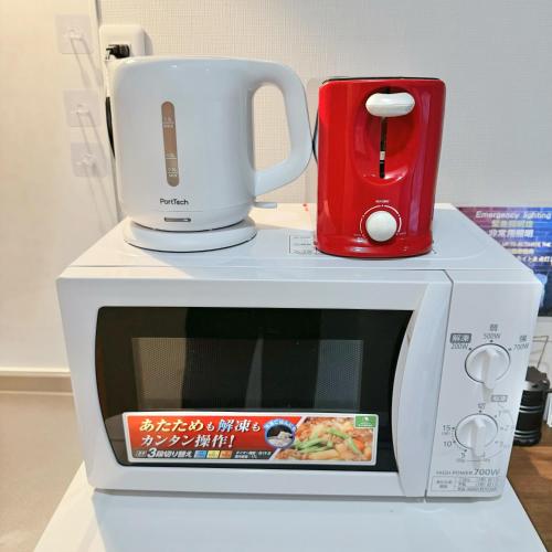 侘inn-关西小屋