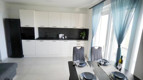 Apartment Mili