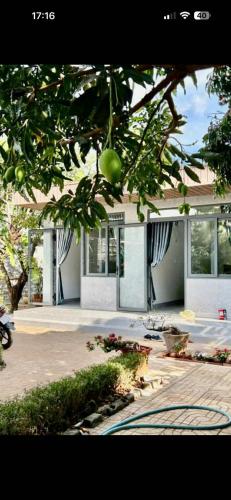 Gallery image of Homestay Buôn Mê 1 in Buôn Ðũng