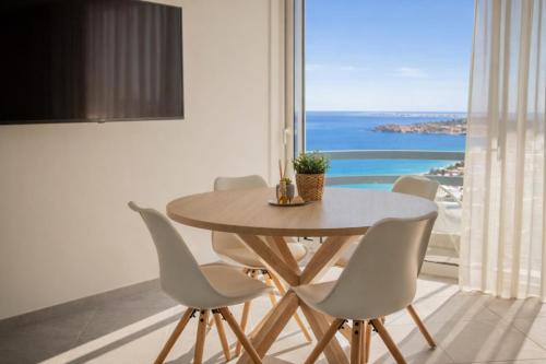 Casa Ivo OceanView