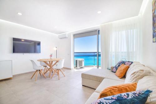 Casa Nico OceanView