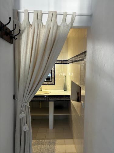 Foto Casita in Jesùs 3