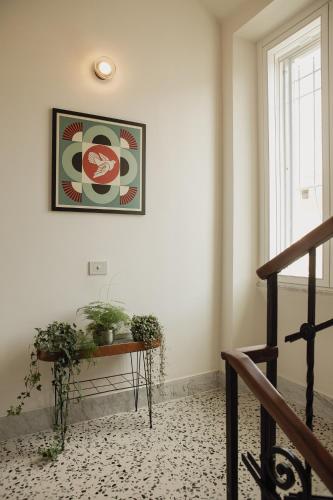 Ortica Guesthouse photo 32