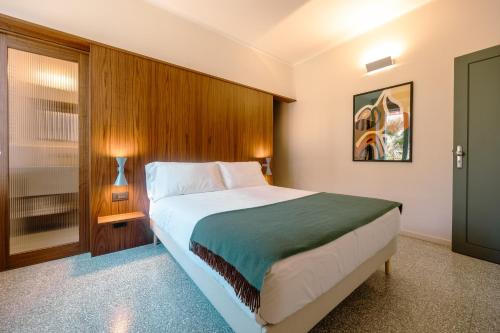 Ortica Guesthouse photo 31