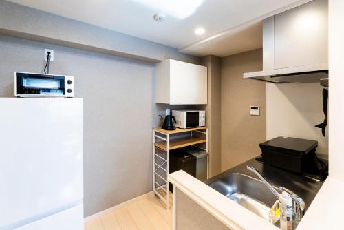 Ragsquare Tenjin