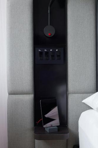 citizenM Miami Brickell photo 26