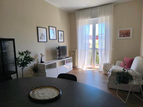 Ermedina Guest House