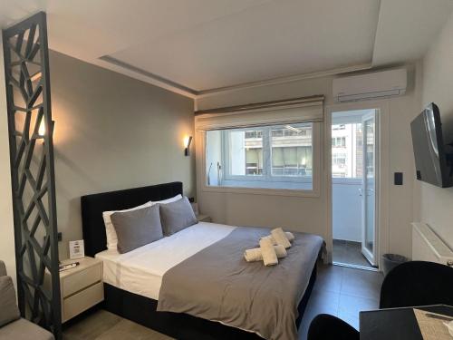 Ottima Living Thessaloniki