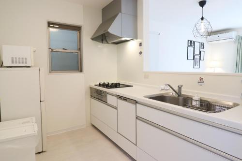 Andnext Holiday House - Nextdoor