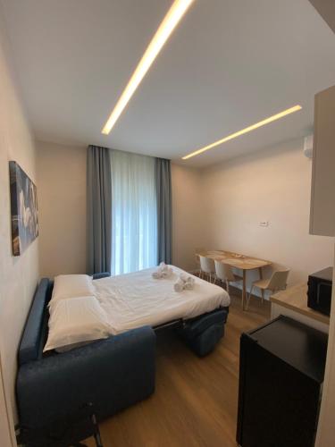 Luxury Suite vicino Trastevere GH Villa Poerio photo 60