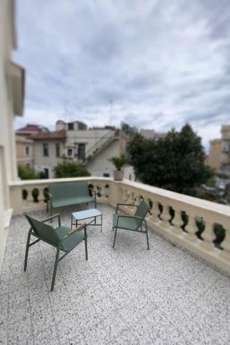 Luxury Suite vicino Trastevere GH Villa Poerio photo 59