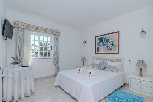 Villa Belavista - Moradia para Famílias