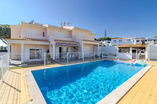 Foto Villa Belavista - Moradia para Famílias
