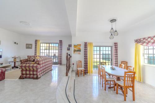 Villa Belavista - Moradia para Famílias