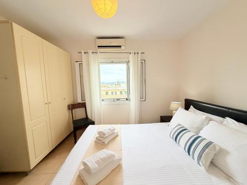 Casa Calma Corfu