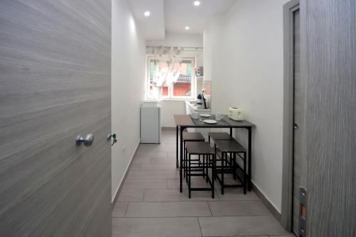Dimora di Antonietta Room - near Train Station & Wi-Fi