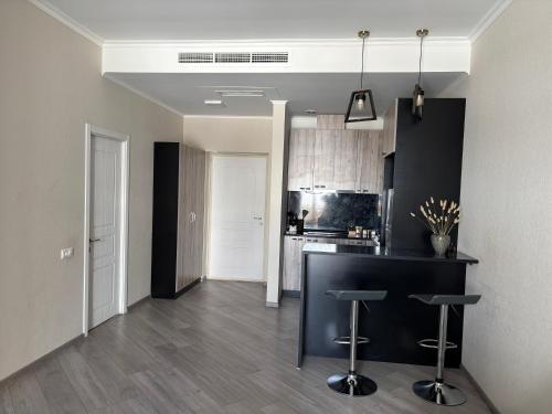 Foto de la galeria de Alvina Apartment Complex a Tsaghkadzor