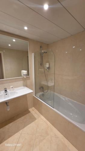Residence Club Inn