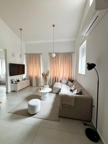 Studio Navis