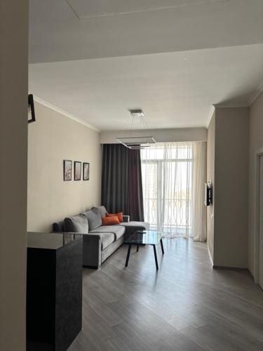 Foto de la galeria de Alvina Apartment Complex a Tsaghkadzor