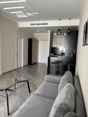 Foto de la galeria de Alvina Apartment Complex a Tsaghkadzor