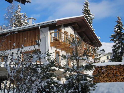 Haus Dietrich – Photos 2