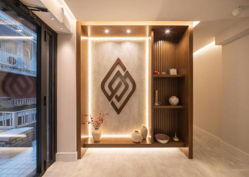 WintowinRentals Placeta Suites Granada