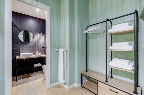 BDC - Galilei Smart! 3BDR 2Bath