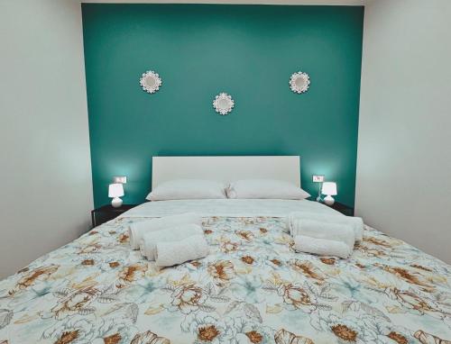 Foto Abbate Apartments MIRI 2