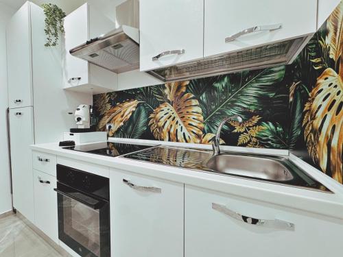 Foto Abbate Apartments MIRI 4