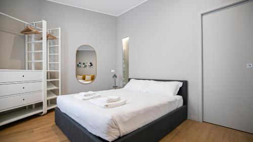 Italianway Comfort - Sottocorno 17