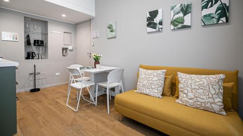 Italianway Comfort - Sottocorno 17