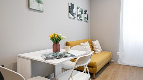Italianway Comfort - Sottocorno 17