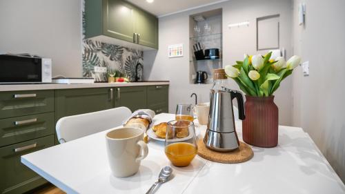Italianway Comfort - Sottocorno 17