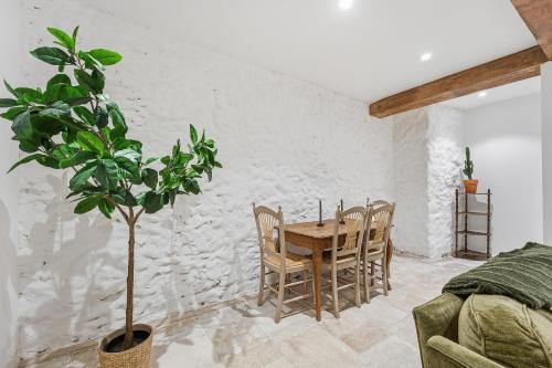 Robins Nest – Cocon au cœur du Vieil Antibes