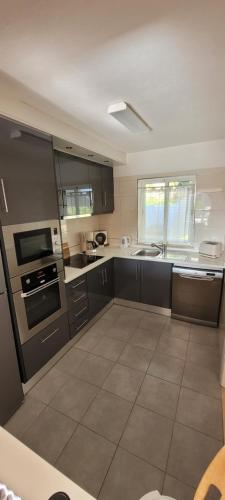 Apt P209 situé au sein de Balaia Golf Village