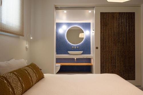 Prokopios Beach House