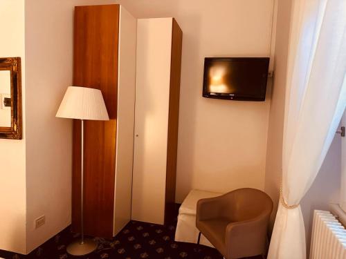 My Hotel Milano