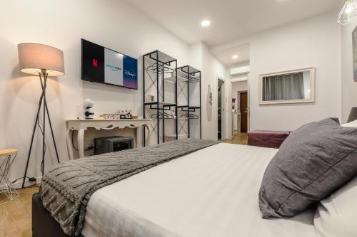 Prati Sweet Home