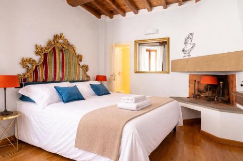 ARNO 16 - 3 Bedrooms & 2 Bathrooms