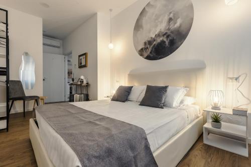 Prati Sweet Home