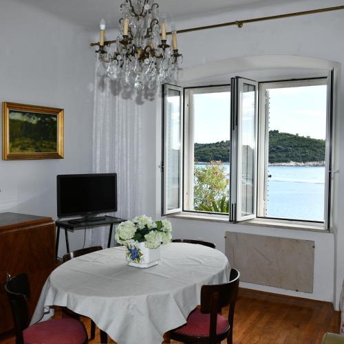Apartment Dalija