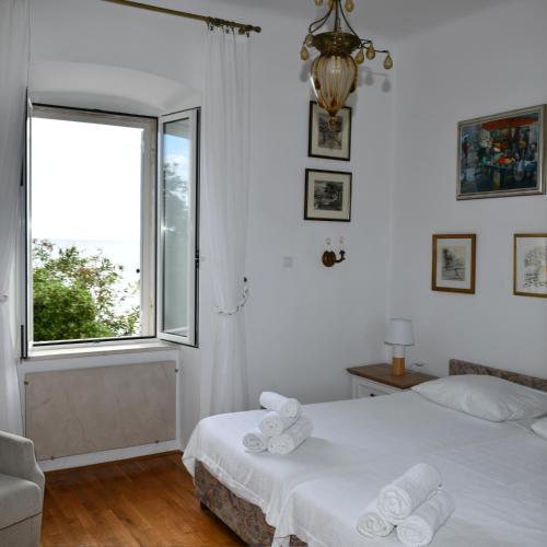 Apartment Dalija