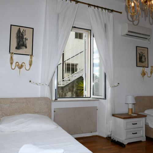 Apartment Dalija