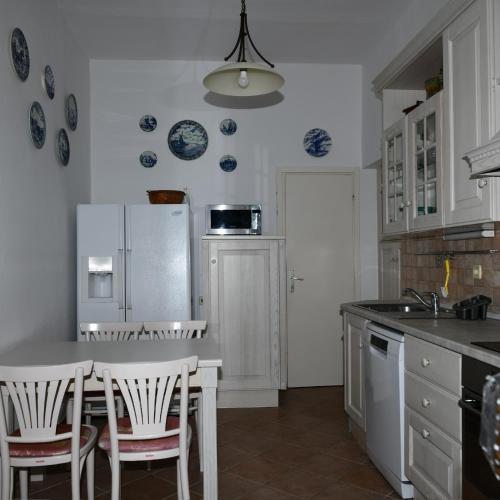Apartment Dalija