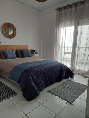Al mare Studio #1