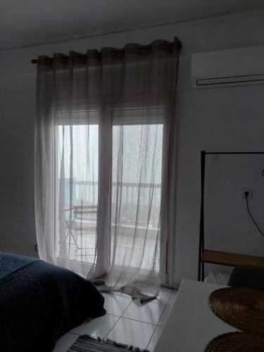 Al mare Studio #1
